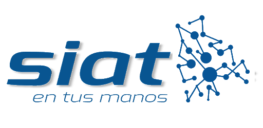SIAT logo